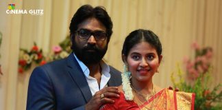 Iraivi Movie Pics