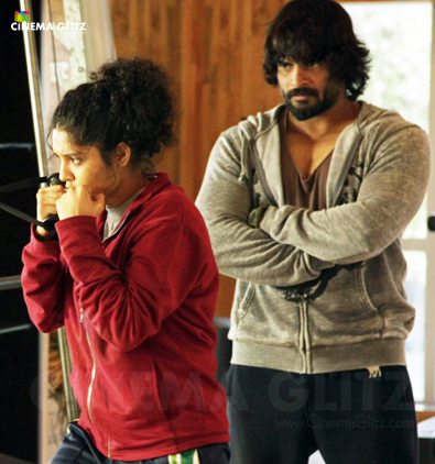 Irudhi Suttru Movie Review