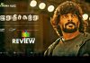 Irudhi Suttru Movie Review: Irudhi Suttru by Sudha Kongara gave birth to an Underdog, who was trained under the eye of Madhavan, with utmost dedication!!! Irudhi Suttru Movie Review
