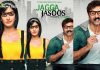 Jagga Jasoos in yet another trouble Jagga Jasoos in yet another trouble