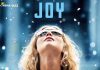 The joyful life of Joy Mangano in the movie JOY