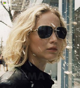 Joy Movie Review