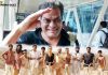 Lagaan Guran Rajesh Vivek passes away Lagaan Guran Rajesh Vivek passes away