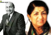 Melodious Gurus of Bollywood Melodious Gurus of Bollywood