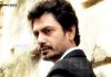 Nawazuddin Siddiqui is charged for assaulting a woman Nawazuddin Siddiqui charged for assaulting woman