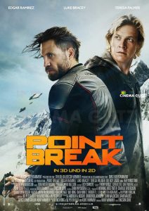 cinemaglitz-point-break-movie-review-01