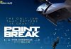 Point Break Movie Review: Ericson Core loses the POINT and BREAKS right in to adrenalin pumping stunts, giving a half-baked action thriller!!! Point Break Movie Review