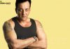Directors are eagerly waiting for Sanjay Dutt Directors are eagerly waiting for Sanjay Dutt