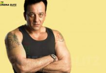 Directors are eagerly waiting for Sanjay Dutt Directors are eagerly waiting for Sanjay Dutt