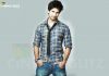 Shahid Kapoor in Magadheera remake? Shahid Kapoor in Magadheera remake