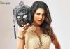 Sunny Leone gets respect from her professional fellows Sunny Leone