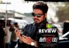 Tharkappu Movie Review: Tharkappu mean self-defence, well do defend yourself from this one for sure!!! Tharkappu Movie Review