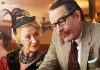Trumbo 2015 the most honest biopic about Dalton Trumbo so far