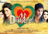 Twitter break after Dilwale Twitter break after Dilwale