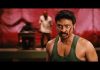 Pandigai Teaser Review: Might not be up to the “Fight Club” mark… but hoping for a decent inspiration from it!!!