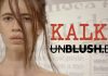 Kalki Koechlin’s unblushed poetry: Kalki nailed it with her Poetry about our Society, tak tak taka daka tak…chree…..!!! Kalki Koechlin unblushed poetry