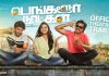 Bangalore Naatkal Trailer Review: Bangalore Days were joyous, hope the “Naatkal” are too!!!