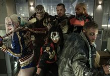 Suicide Squad Trailer 1 Review: Worst of the Worst are bound to save the world, definitely a Suicide Squad!!!