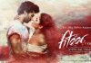 Fitoor Trailer Review: Fitoor seems like a lovely painting, waiting to experience it on the silver canvas!!!