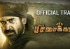 Pichaikkaran Trailer Review: This Pichaikkaran looks interesting!!!