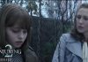 The Conjuring 2 Trailer Review: James Wan cut a spooky trailer, Haunting!!! The Conjuring 2 Trailer Review