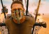 Insider’s revelation for the next Mad Max movie to come forth may drive us Mad and Furious!!!