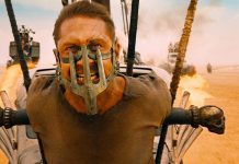 Insider’s revelation for the next Mad Max movie to come forth may drive us Mad and Furious!!!