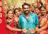 Kadhalum Kadanthu Pogum – Ka Ka Ka Po Song Review: Local Kuthu takes an avatar of Santhosh’s rendering!!! Kadhalum Kadanthu Pogum Ka Ka Ka Po Song review