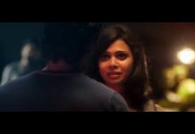 Anirudh’s Aakko – Enakena Yarum Illaye cover by Sinish Review: A well-made cover by Sinish!!! Anirudh Aakko Enakena Yarum Illaye cover by Sinish