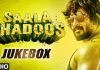 Saala Khadoos Songs Review: “Saala Khadoos” by Santhosh Narayanan is going to leave a strong mark in Bollywood, expanding his fan base Pan India!!! Saala Khadoos Songs Review
