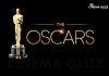 88th Academy Awards an Insight and the winners list