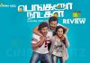 Bangalore Naatkal Movie Review: Bangalore Naatkal does not rise up to the original, it works in parts but loses in most of it!!! Bangalore Naatkal Movie Review