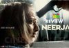 Neerja Movie Review: A perfect cinematic tribute to the brave soul of NEERJA BHANOT, who got bravery awards from 3 nations for saving the lives of 359!!! Neerja Movie Review