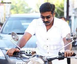 Sethupathi Movie Review