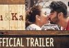 Ki and Ka Trailer Review: Ki & Ka, Important before Commitment!!! Ki and Ka Trailer Review