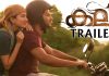 Kali Malayalam Movie Trailer Review: Temper infused Dulquer with Sai in Sameer Thahir’s KALI!!! Kali Malayalam Movie Trailer Review