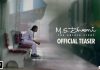 MS Dhoni – The Untold Story Teaser Review: A teaser as humble as the title!!! MS Dhoni - The Untold Story Teaser Review
