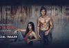 Baaghi Trailer Review: The rebels Shraddha and Tiger are going to storm the silver screens with their dreading action sequences!!! Baaghi Trailer Review