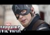 Marvel’s Captain America: Civil War – Trailer 2 Review: Captain Vs Ironman is going to be webbed, watch out for the trailer and get floored!!! Marvels Captain America Civil War Trailer 2 Review