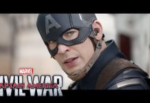 Marvel’s Captain America: Civil War – Trailer 2 Review: Captain Vs Ironman is going to be webbed, watch out for the trailer and get floored!!! Marvels Captain America Civil War Trailer 2 Review