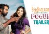 Kadhalum Kadanthu Pogum Trailer Review: A quirky take on Vijay and Madonna’s romance, KaKaKaPo!!! Kadhalum Kadanthu Pogum Trailer Review