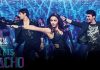 Let’s Nacho feat.Benny Dayal & Nucleya Review: Alia drops the stilettoes to “Dance Pulla” …”Romance Pulla” by Benny & Nucleya!!! Lets Nacho feat Benny Dayal Nucleya Review