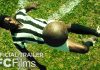 Pelé Trailer Review: Pelé a chant his fans will never forget, “When you have the courage, embrace who you truly are”!!! Pelé Trailer Review