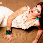 cinemaglitz-actress-anandpreet-kaur-pics