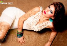 Actress Anandpreet Kaur Pics Actress Anandpreet Kaur Pics