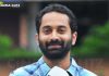 Fahad Fasil on board in Mohan Raja’s next with Siva & Nayanthara!!! Fahad Fasil on board in Mohan Rajas next