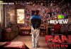 FAN Movie Review: FAN Vs STAR, a deadly competition which gets you invested in the film with their gripping performances, a flat out brilliant one….FAN!!! FAN Movie Review