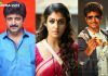 What’s cooking with Mohan Raja, Sivakarthikeyan & Nayanthara!!! Mohan Raja, Sivakarthikeyan & Nayanthara