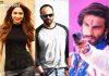 Tamannaah and Ranveer Singh in Rohit Shetty’s high octane thriller!!! Tamannaah and Ranveer Singh in Rohit Shetty next