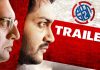 KO 2 Trailer Review: Does Nabbing the Chief Minister of a state suffice the pressing issues!!! KO 2 Trailer Review